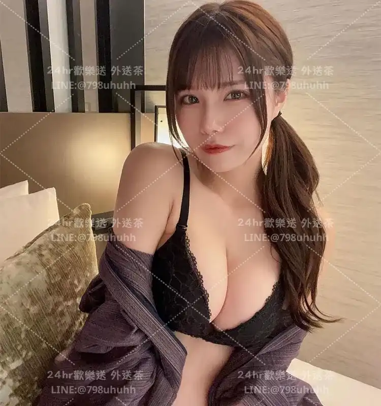 琴葵