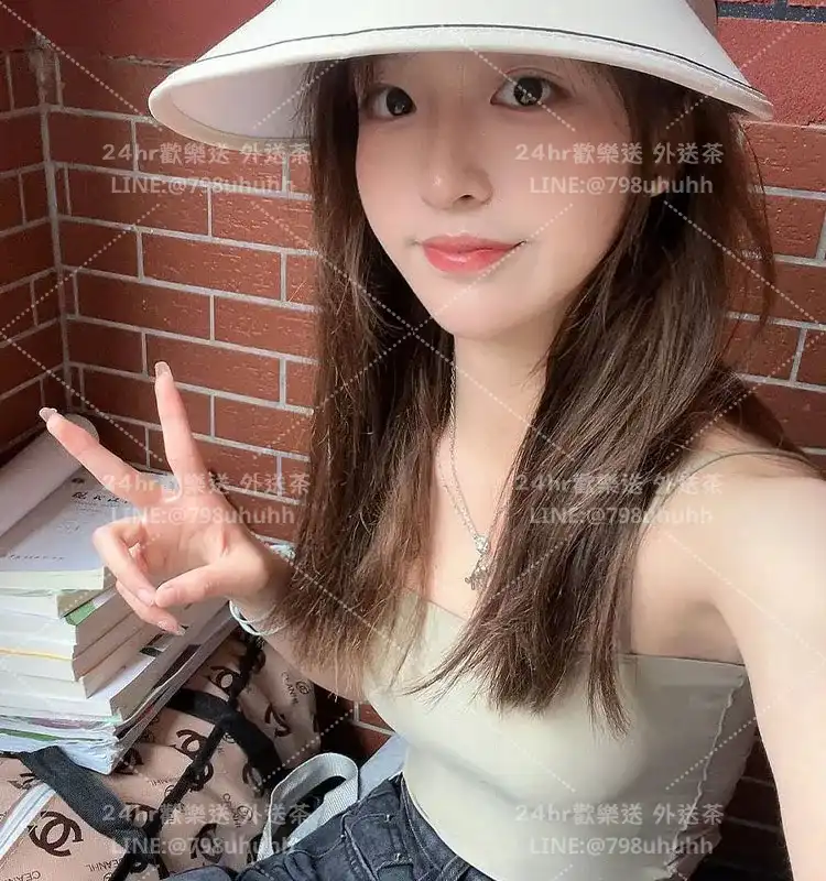 菁茵