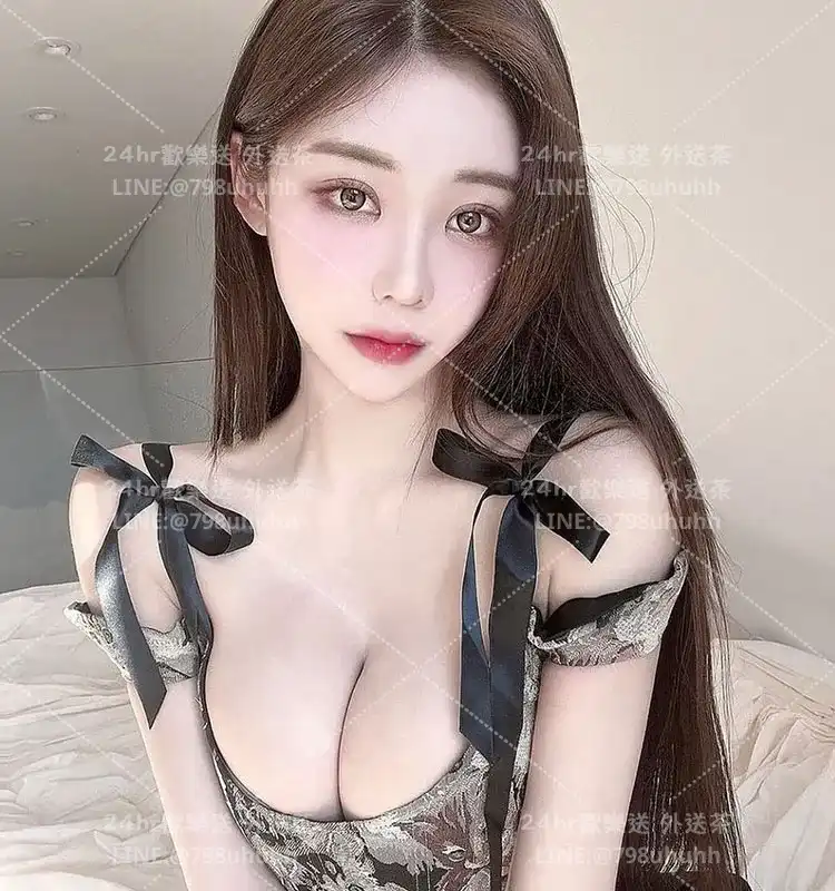 瑜瑩