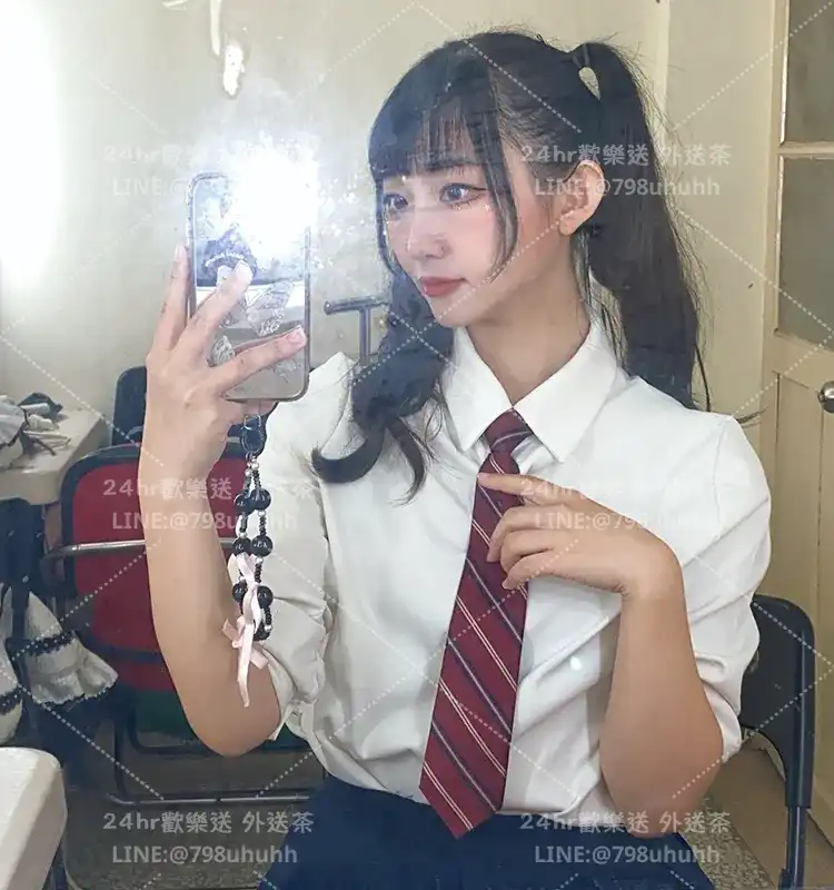 雅雯
