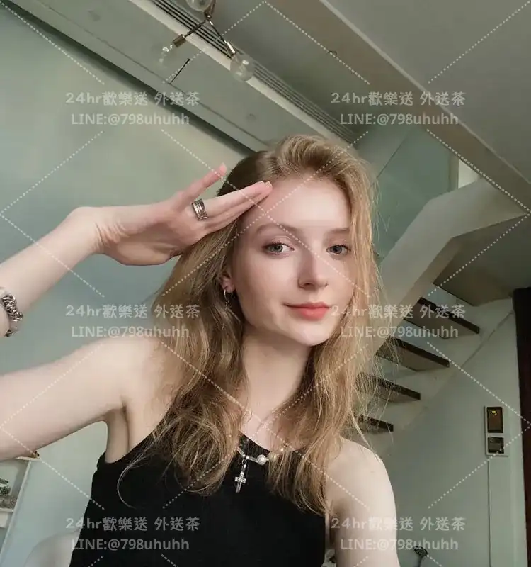 薩曼莎