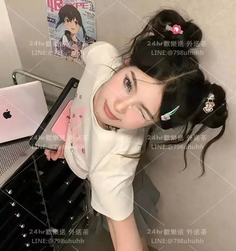 芮琪
