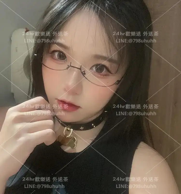 晨薇