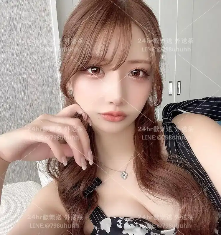 靜雅