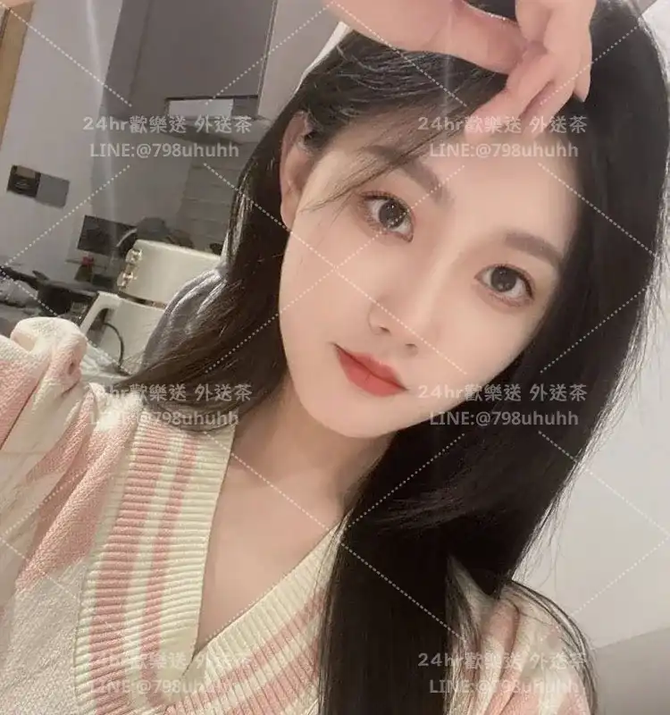 涵羽