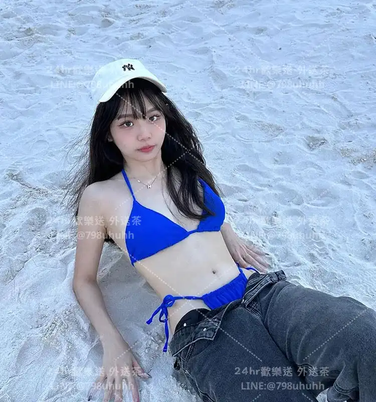 冰冰