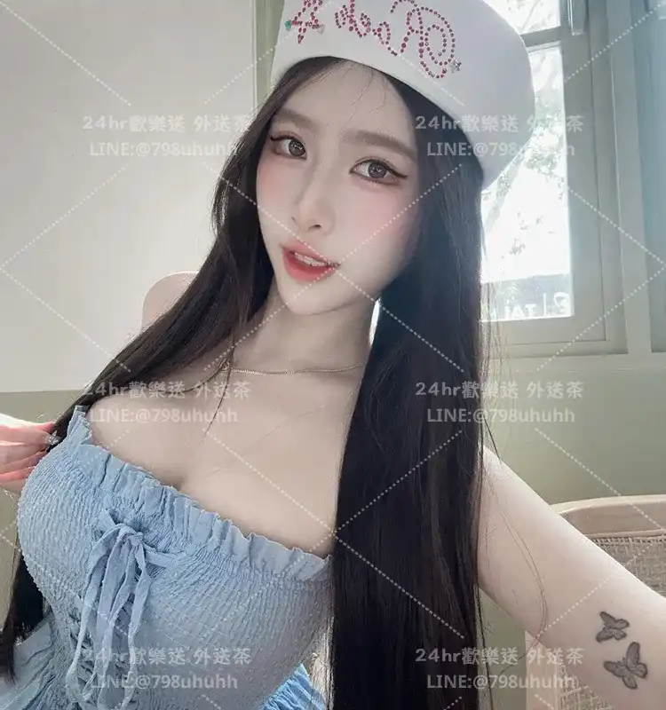 曼儀