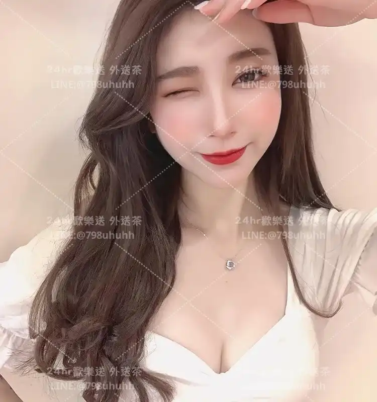 涵蕙