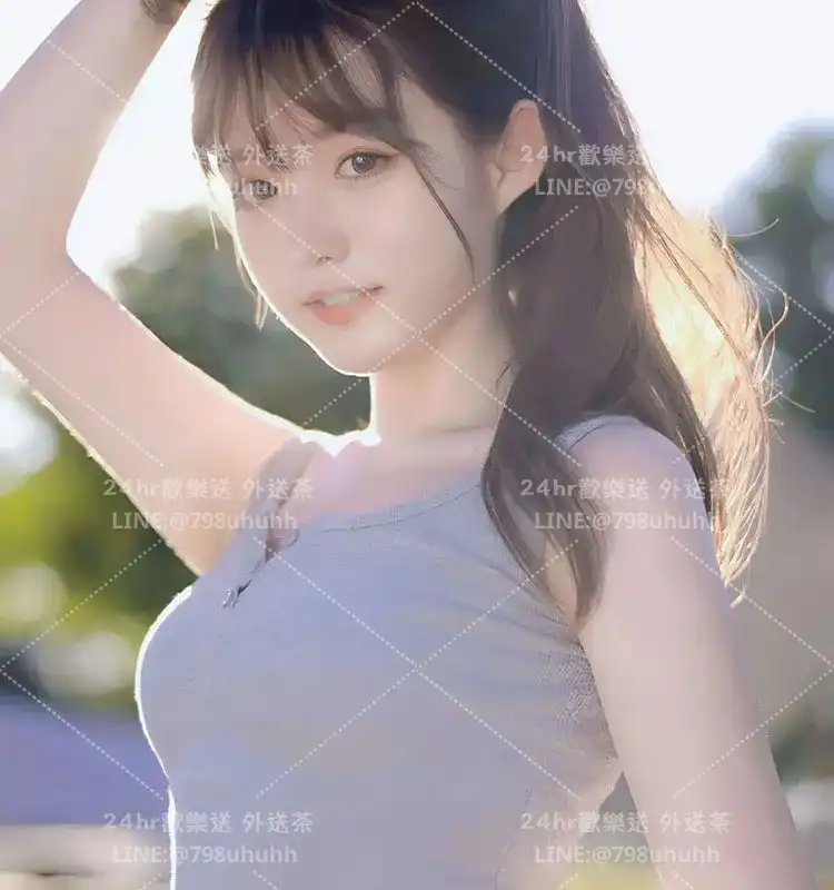 喜美