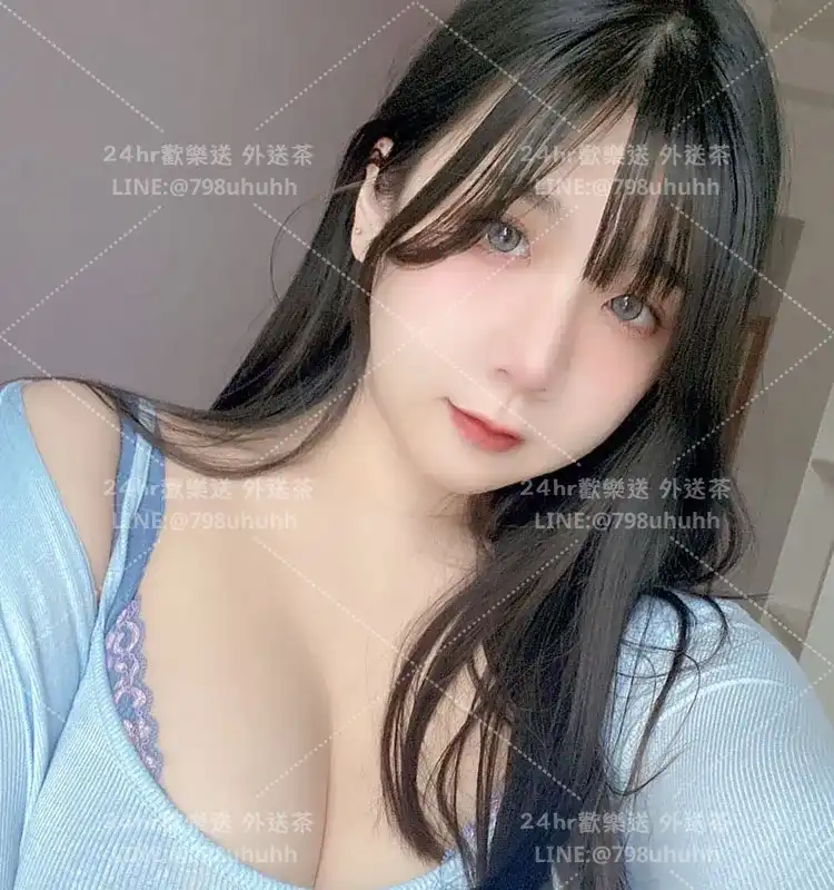 曼瑩