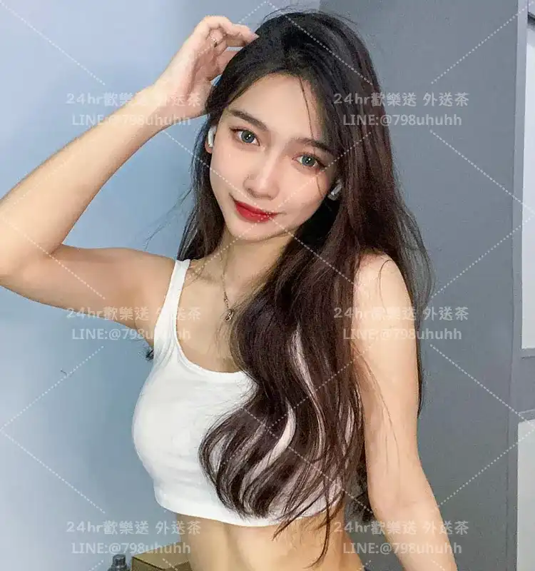 舒曼