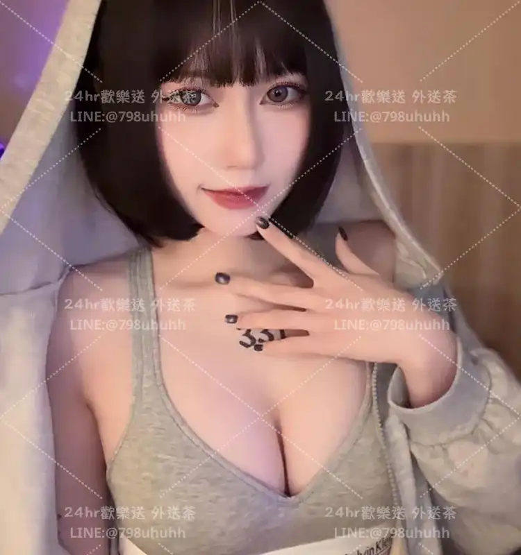 露婭