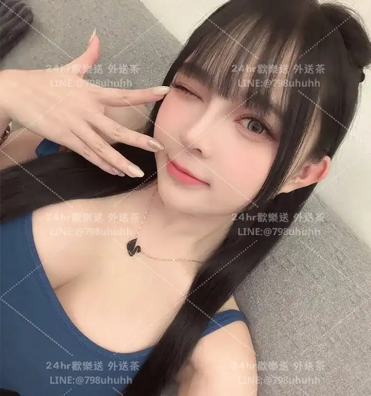 婉君