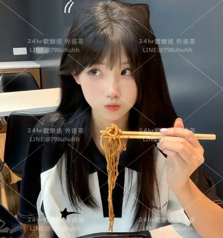 文文