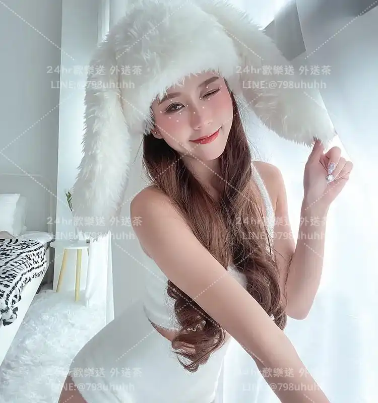 沐歆