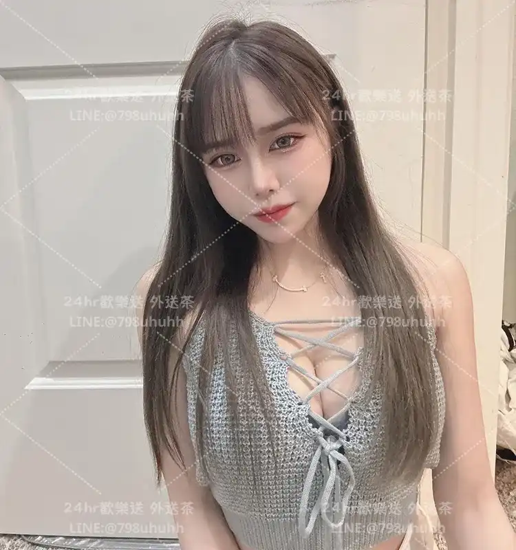 曼琪