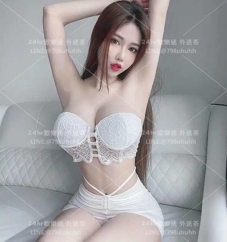 小乖