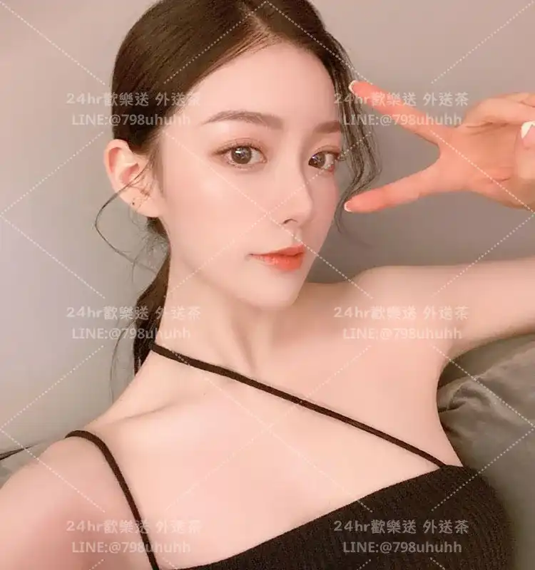 小雙