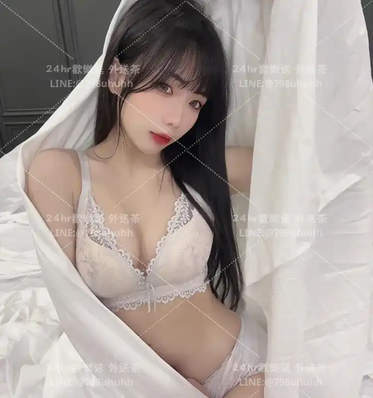 彤彤