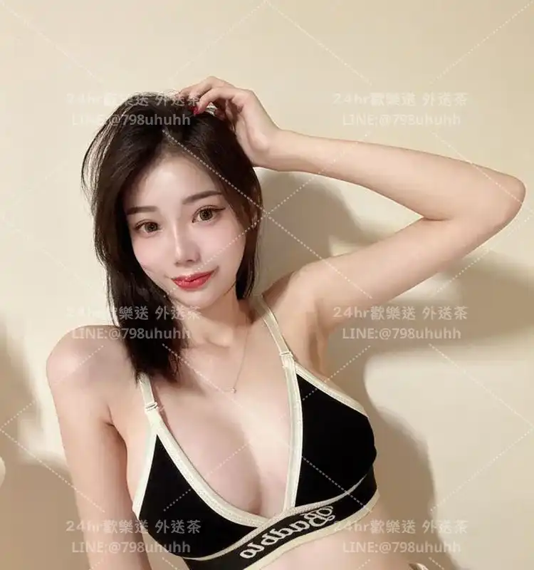 蓓蕾
