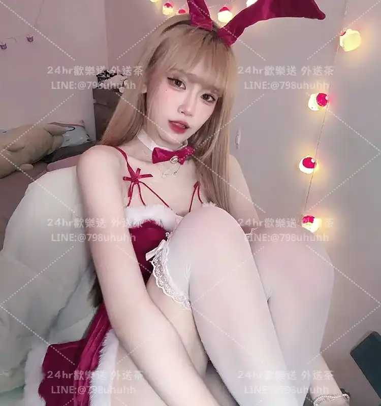 瑤琳