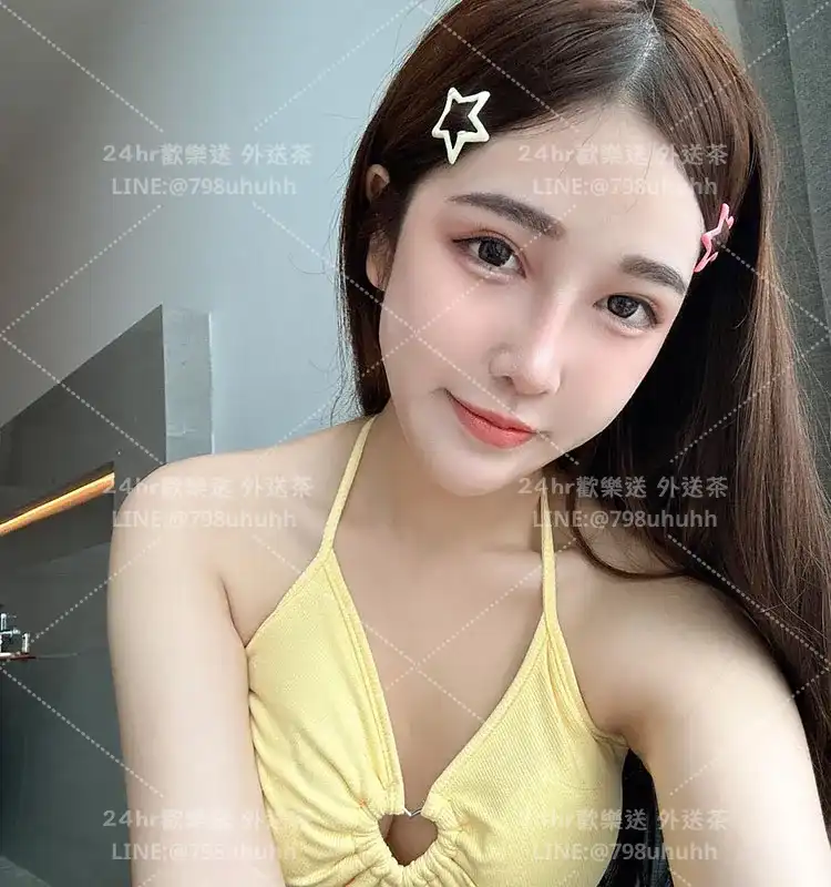 曼珊
