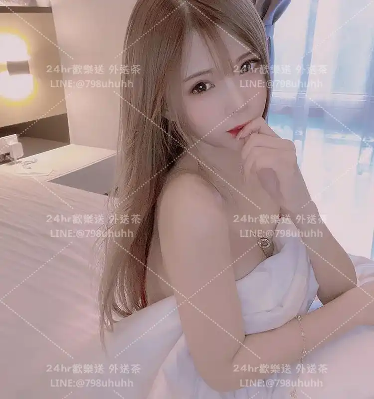 燕萱