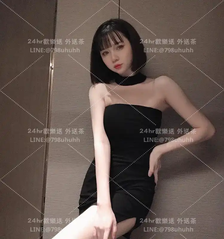 堯堯