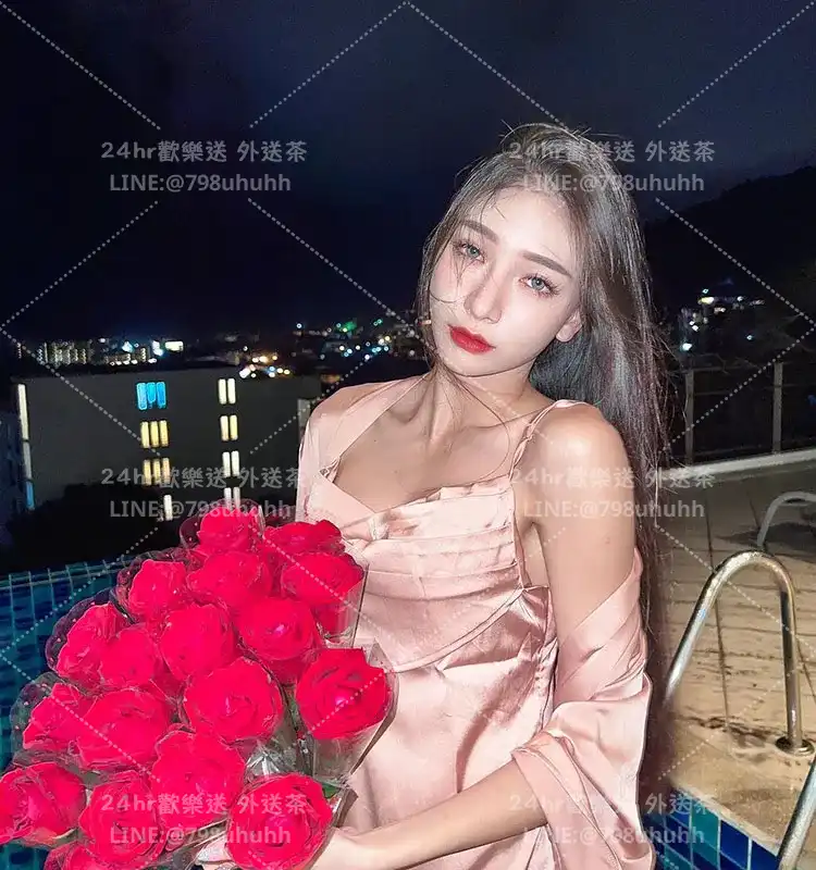 梓恩