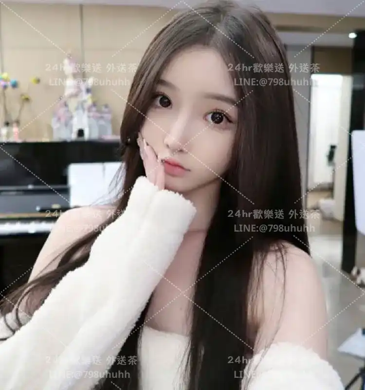 小優