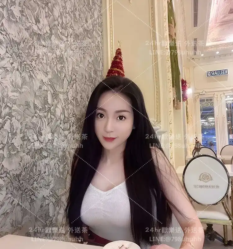 伊澄