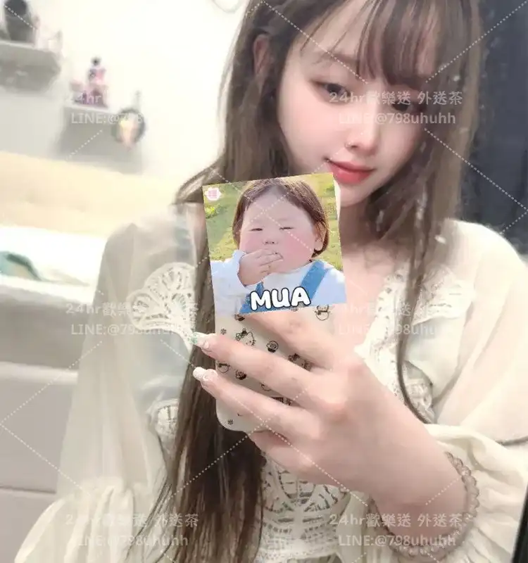 恬恬