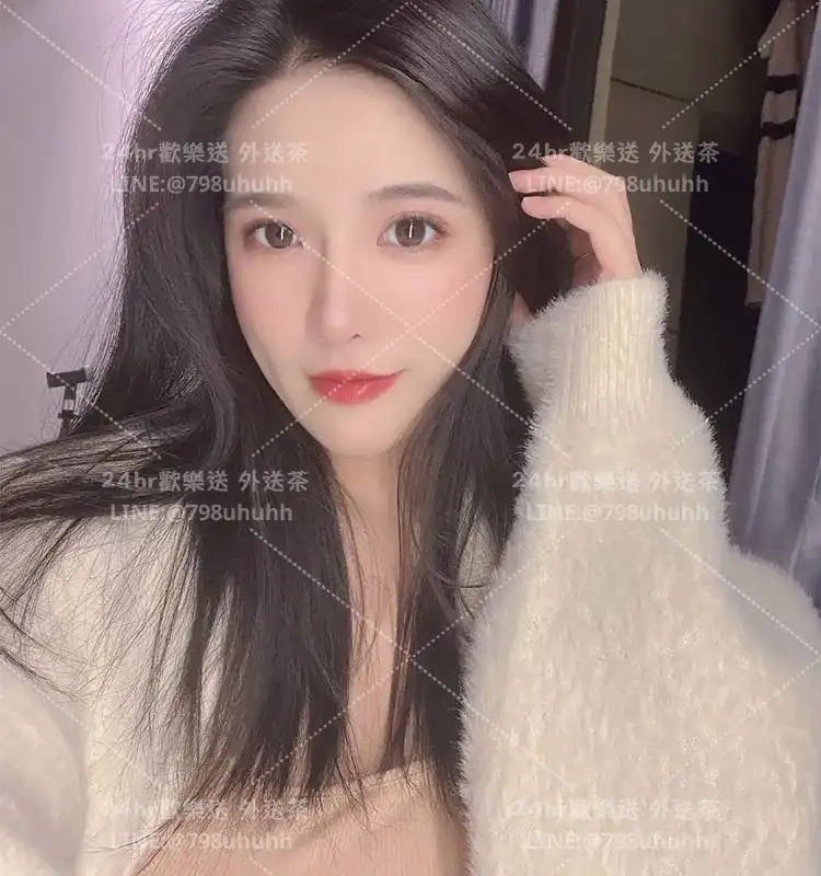 凱莉