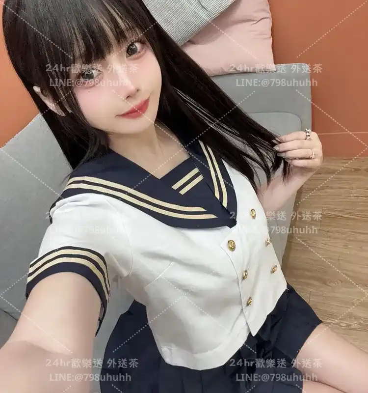 霓裳