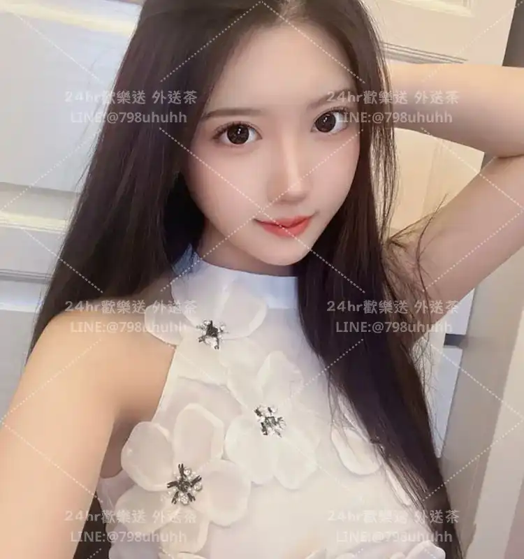 莉娜