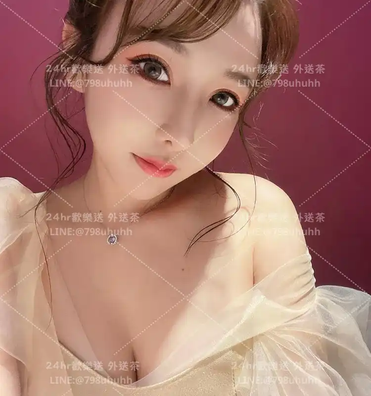 莎莎