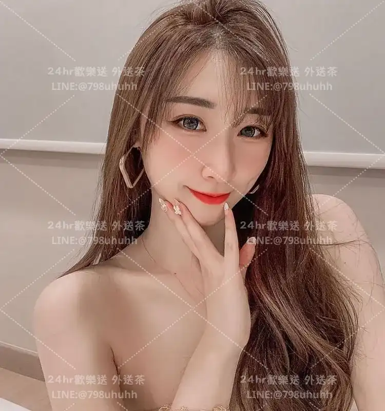 維維