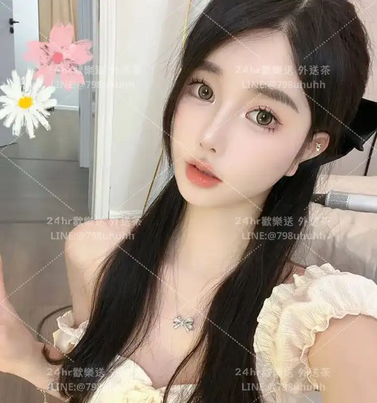 宇晴