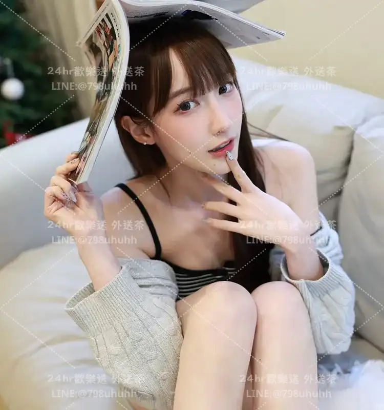 暖暖