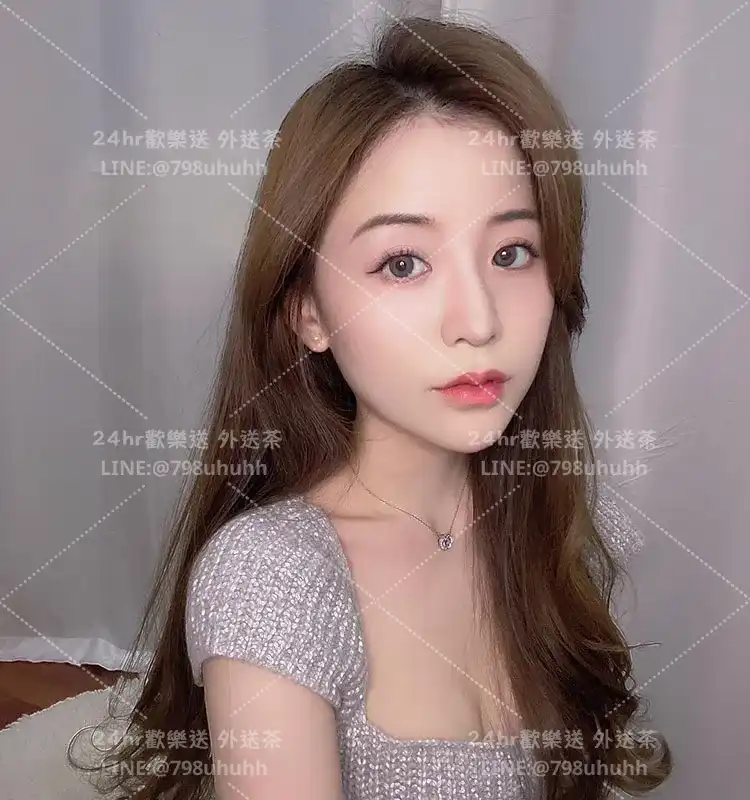 涵彤