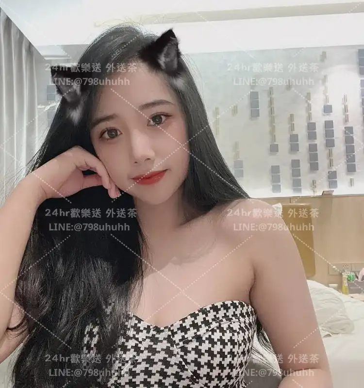 莉娜
