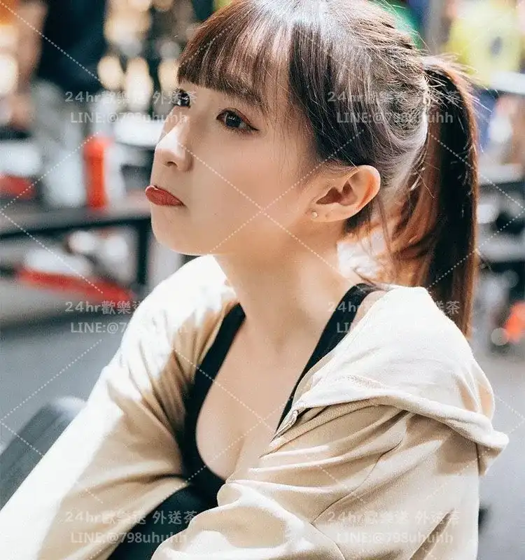 舞兒