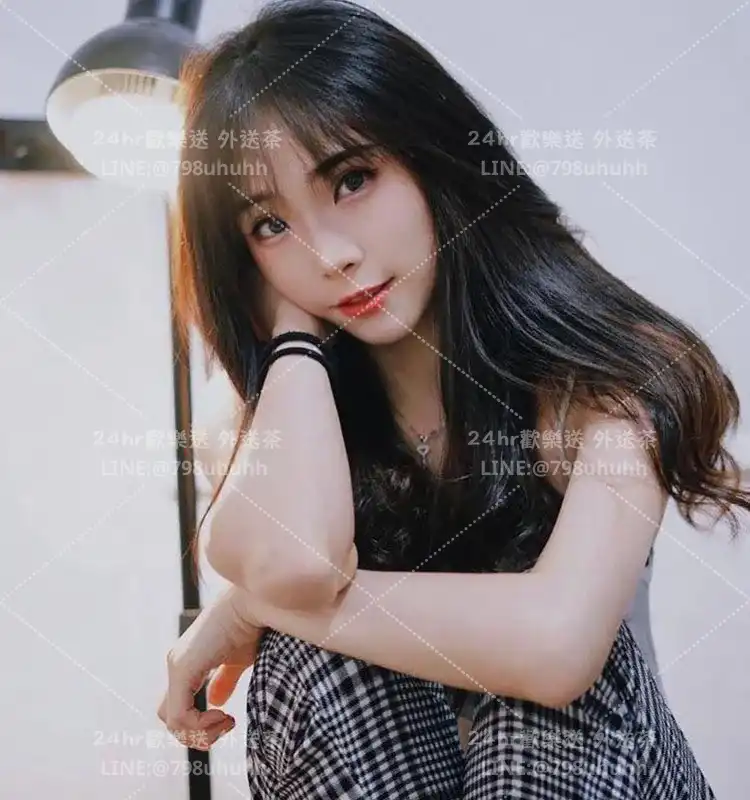 亞璇