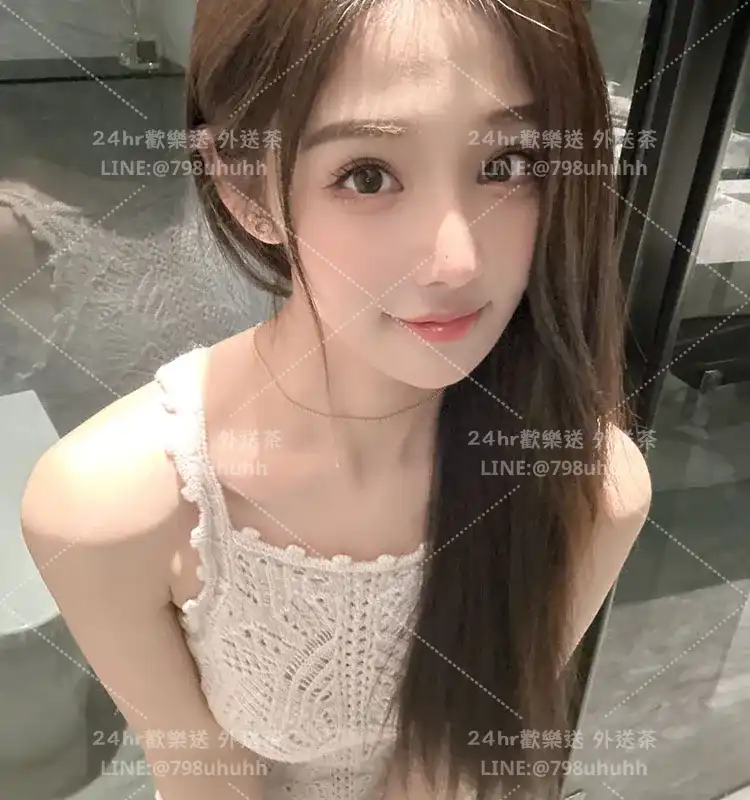 曼曼