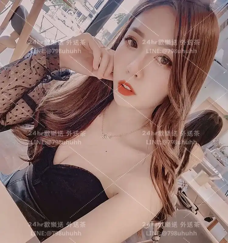 小宛