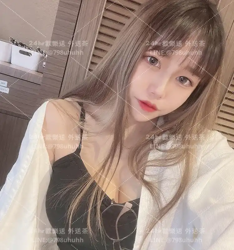 雅琪