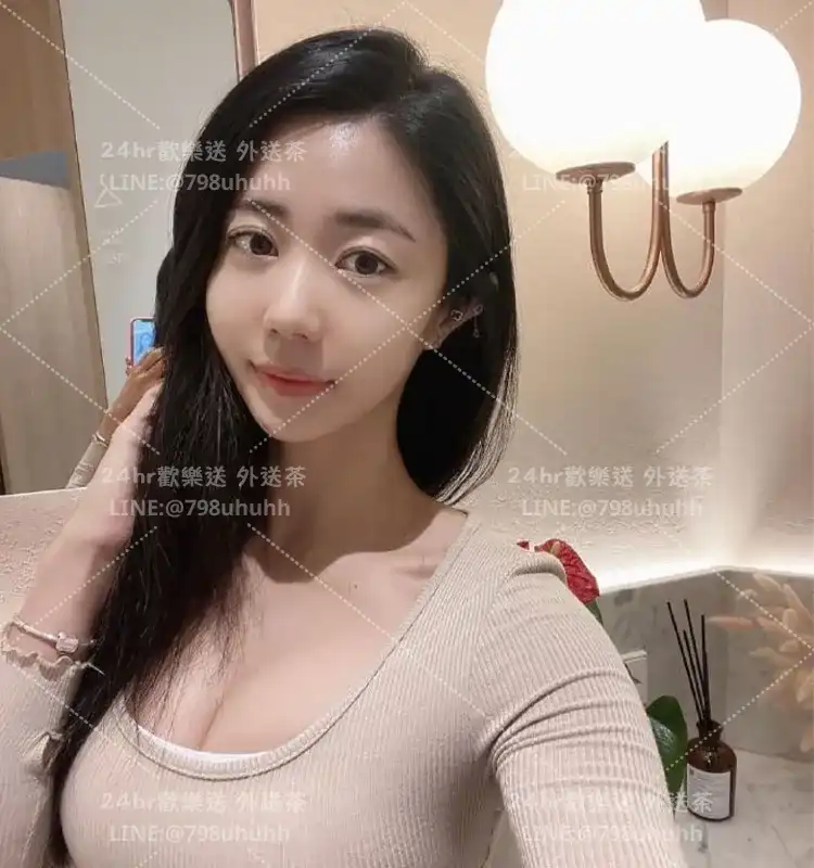 芮婷