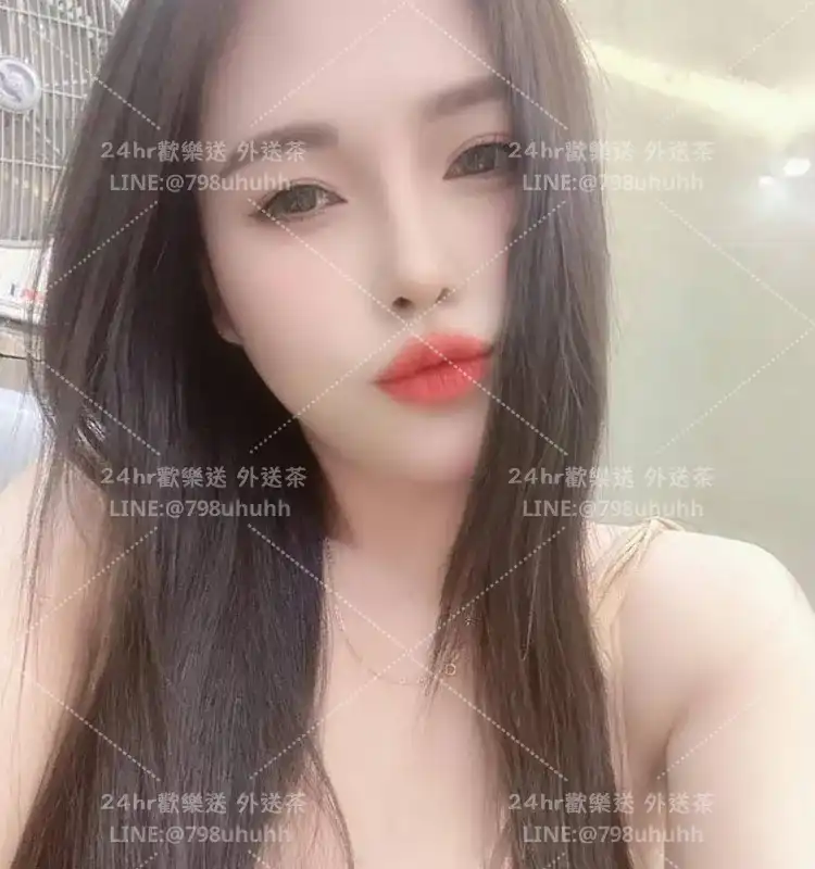 瑜婷