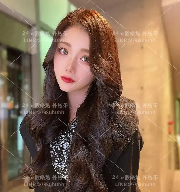 漢娜