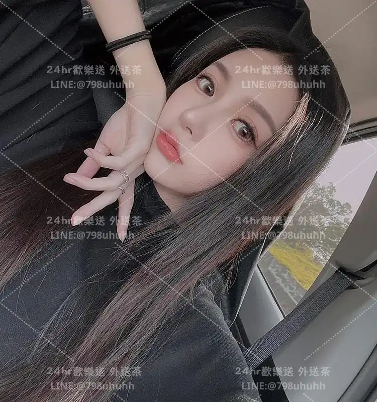 琳心